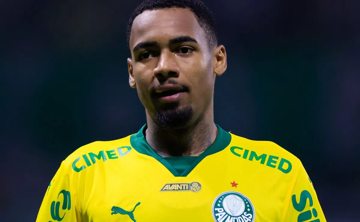 €35 milhões na mesa, decisão firme: Palmeiras diz não e segura Allan no elenco