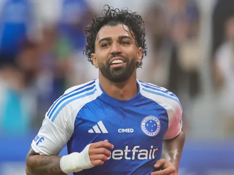 Santos prioriza Gabigol e também quer um volante e um ponta