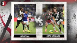 Jogos de Hoje 14122025 Copa do Brasil, Premier League e grandes ligas europeias movimentam o domingo