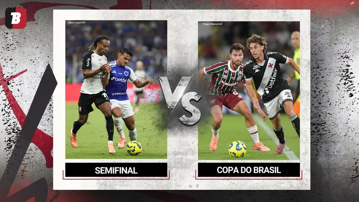 Jogos de Hoje 14122025 Copa do Brasil, Premier League e grandes ligas europeias movimentam o domingo
