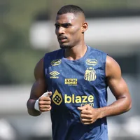 Cruzeiro quer Joaquim, mas Tigres veta saída do zagueiro; jogador também não tem interesse em voltar ao Brasil