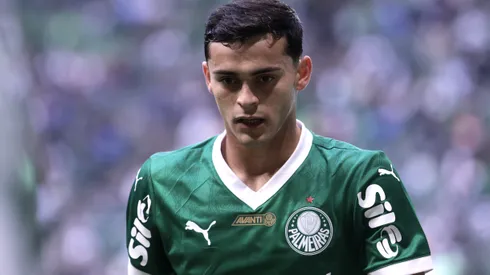 Sosa não se destacou em 2025