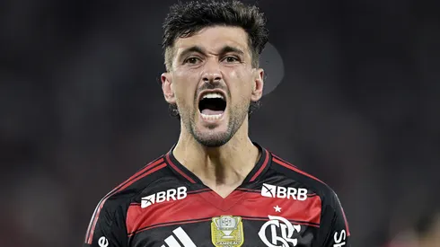 Flamengo e PSG empatam em histórico antes da final