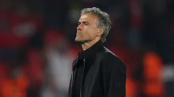 PSG divulga convocados para o Mundial contra o Flamengo e decisão chama atenção — Foto Richard HeathcoteGetty Images