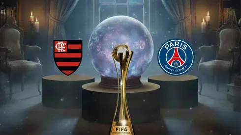 Foto gerada por Inteligência Artificial