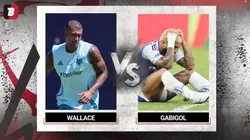 Enquete do dia: Quem foi o vilão da eliminação do Cruzeiro na Copa do Brasil?