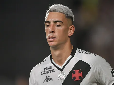 Fernando Diniz revela bastidores da possível renovação de Pumita