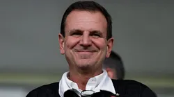 Eduardo Paes