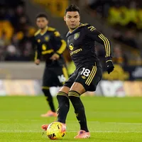 Manchester United x Bournemouth: Por que apostar no favoritismo caseiro?