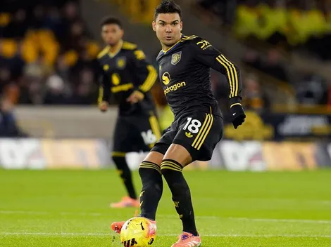 Manchester United x Bournemouth: Por que apostar no favoritismo caseiro?