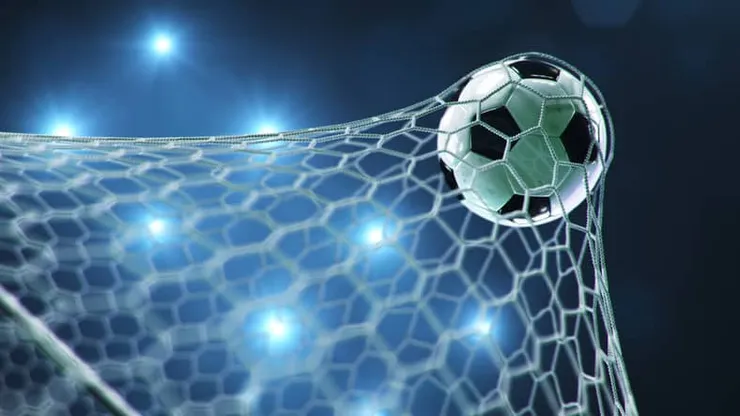 Missão Recompensa de Natal: Ganhe R$20 Apostando no Futebol Europeu | Crédito: iStock