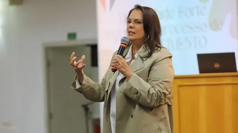 Foto: Arquivo Pessoal