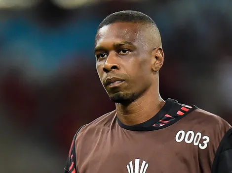 Juan elogia Ancelotti e projeta Copa do Mundo de 2026