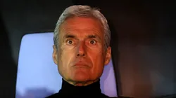 Luís Castro costuma dar chances a jovens e 3 guris da base do Grêmio vão ter protagonismo a partir do Estadual