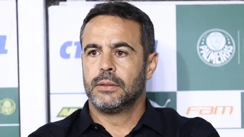 Artur Jorge, ex-técnico do Botafogo e atualmente na Arábia Saudita, descarta o retorno ao futebol nacional
