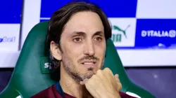 - Zubeldía dá aval para saídas e chegadas no Tricolor das Laranjeiras