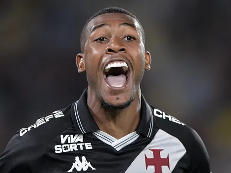 Real Madrid entra na briga por Rayan e prepara oferta milionária