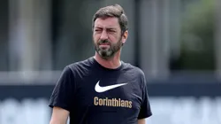 Duilio foi denunciado pelo MP