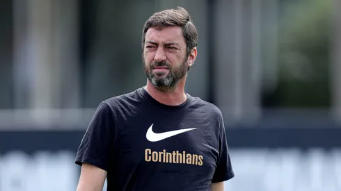 Duilio foi denunciado pelo MP