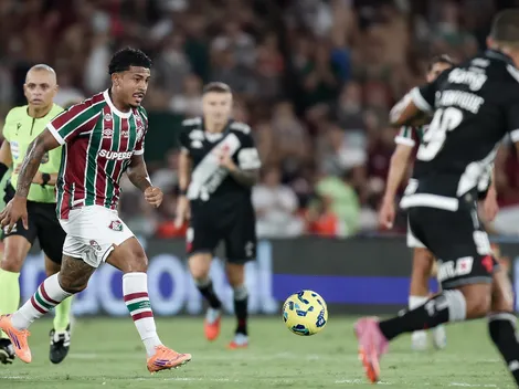 Joel Santana manda indireta para Everaldo e volta a criticar John Kennedy