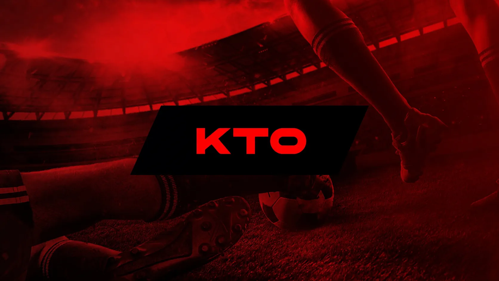 kto brasil