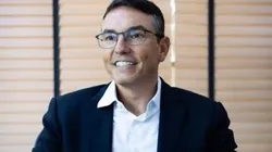 Eduardo Rauen - Foto: Arquivo Pessoal