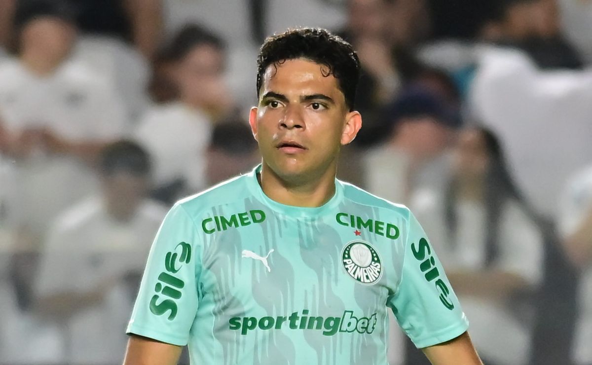 Internacional não desiste de Bruno Rodrigues prepara proposta de R$ 18 milhões ao Palmeiras para contratar o atacante