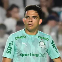 Internacional prepara proposta de R$ 18 milhões para tirar Bruno Rodrigues