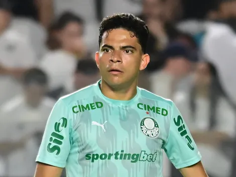 Internacional prepara proposta de R$ 18 milhões para tirar Bruno Rodrigues