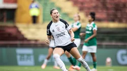 Corinthians se prepara para o Mundial de Clubes - Foto: Jhony Inacio/Ag. Paulistão
