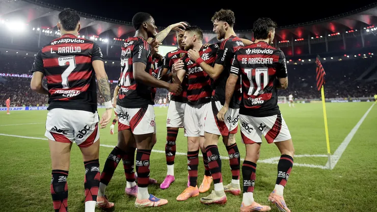 Elenco