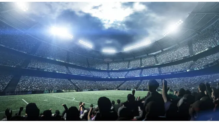 Confira um guia completo sobre as ofertas para apostar na final entre PSG e Flamengo pela Copa Intercontinental 2025 | Crédito: iStock