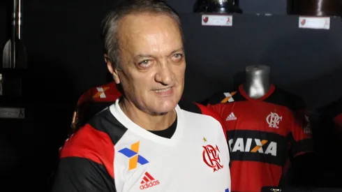 Leandro enaltece geração de 81 e faz alerta sobre final com PSG