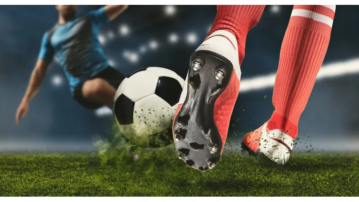 Promoção especial garante R$50 em aposta extra e 30 giros grátis para apostas perdedoras no clássico nacional Corinthians x Vasco | Crédito: iStock