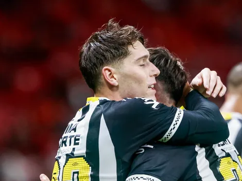 Rollheiser autoriza saída e busca times no mercado