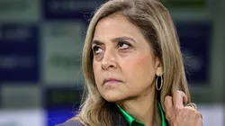 Leila Pereira vive momento turbulento nas Alamedas Palestrinas