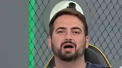 Cappellanes analisa final da Copa Betano do Brasil. Foto: Reprodução/YouTube Jogo Aberto.