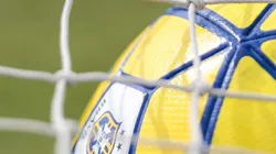 Futebol Feminino. Foto: Ale Cabral/AGIF