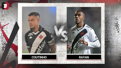 O debate da final da Copa do Brasil após Corinthians x Vasco