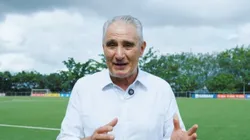 Foto: Divulgação/Cruzeiro