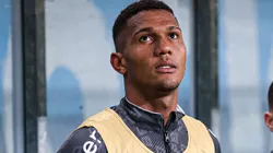 Adriel contou sobre sua saída do Imortal