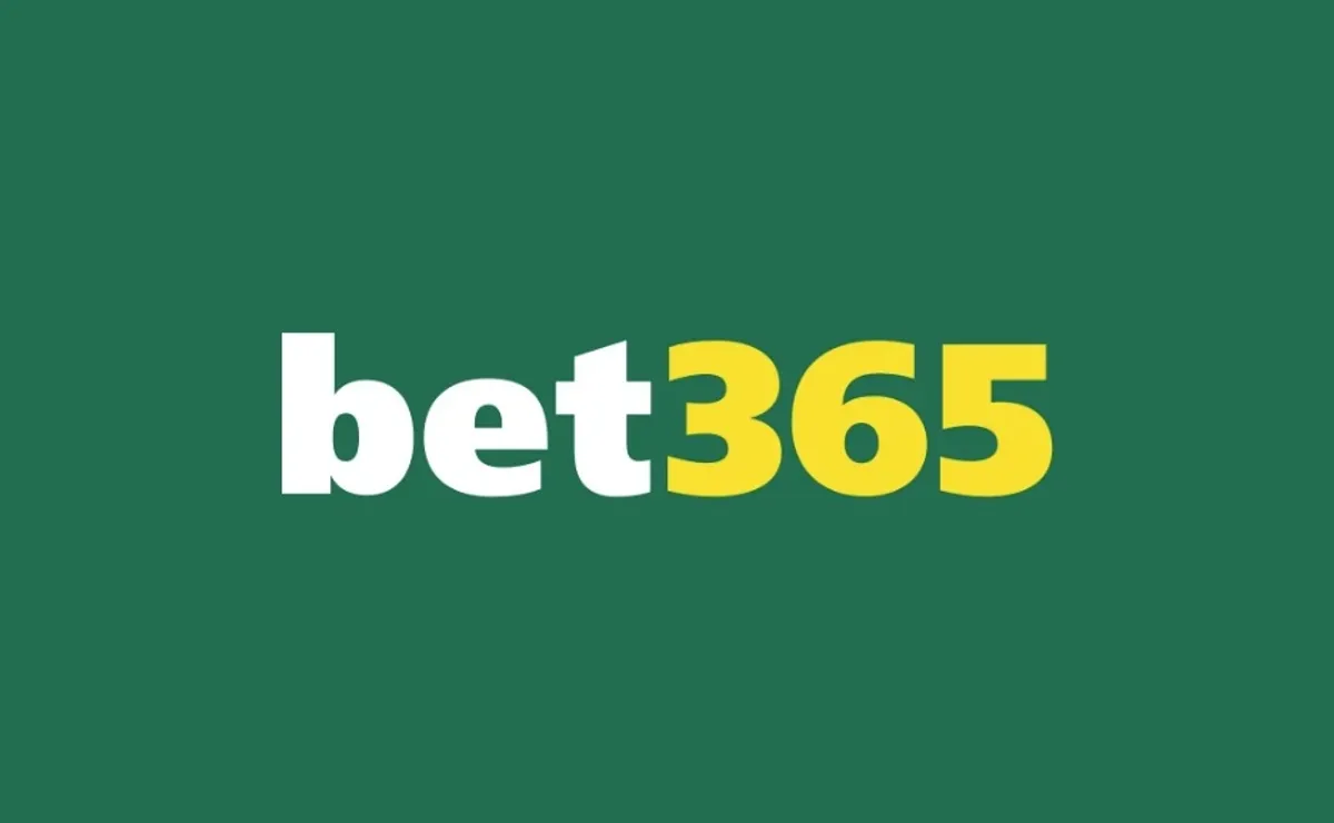 bet365: como ativar promoções em 12 Dias de Celebração