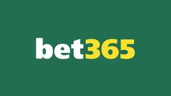 A promoção festiva da bet365 oferece 12 dias de recompensas diferentes para apostadores | Crédito: bet365 / Divulgação