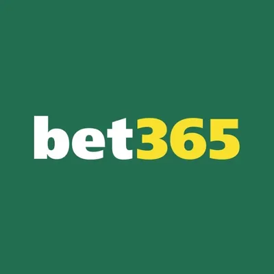bet365: como ativar promoções em 12 Dias de Celebração