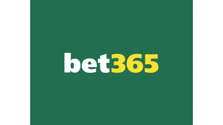 A promoção festiva da bet365 oferece 12 dias de recompensas diferentes para apostadores | Crédito: bet365 / Divulgação