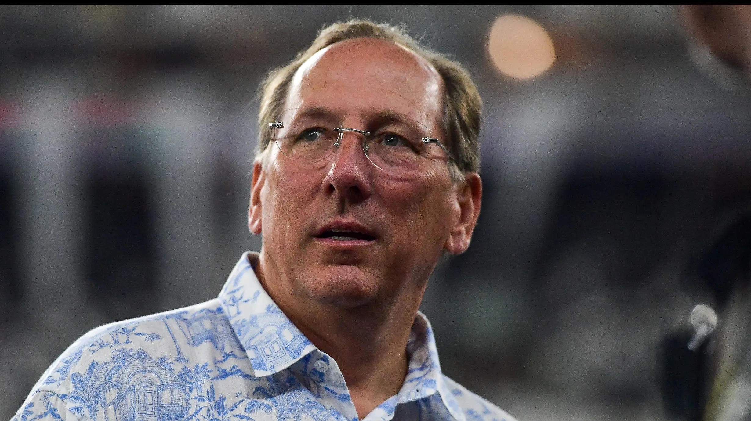 Textor no Botafogo. Foto: Thiago Ribeiro/AGIF