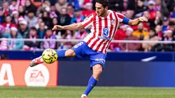 O histórico do Valencia no Estádio de Mestalla favorece o favoritismo local contra o Mallorca | Crédito: Alamy Live News 900/Cordon Press