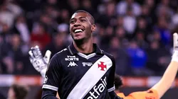 Rayan é a grande esperança de gols do Gigante da Colina na final
