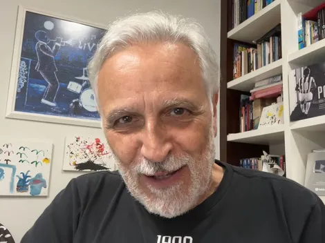 Sormani traz tudo sobre Claudinho no Santos; veja números