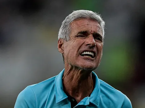 Grêmio quer elenco reserva compatível com os jogadores titulares em 2026